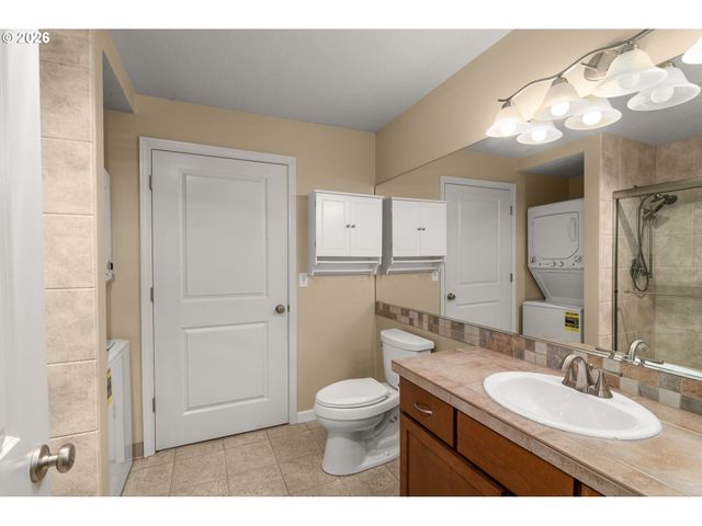 15058 Nw CENTRAL Dr 1009, Portland, OR 97229