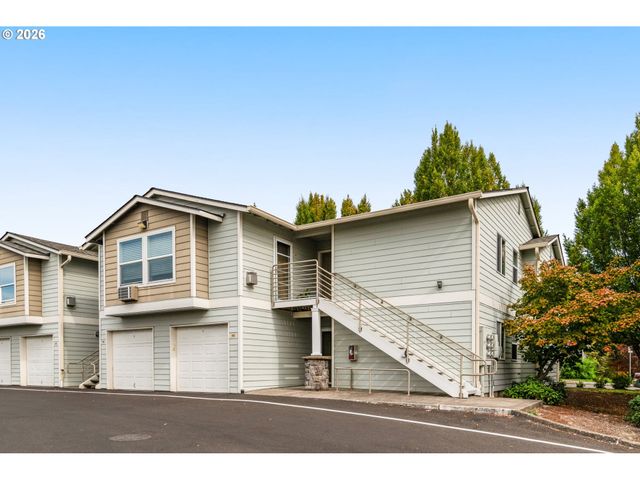 15058 Nw CENTRAL Dr 1009, Portland, OR 97229