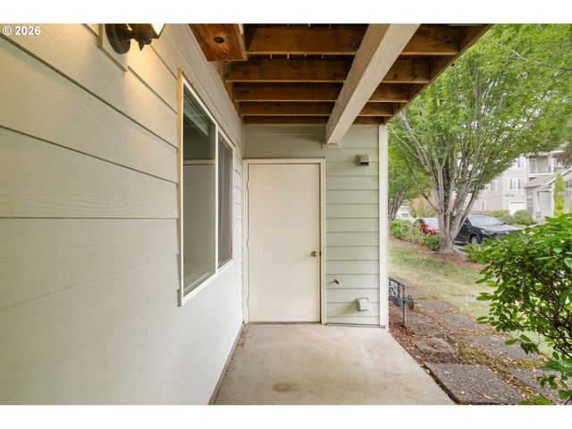 15058 Nw CENTRAL Dr 1009, Portland, OR 97229