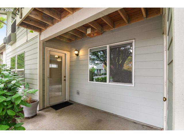 15058 Nw CENTRAL Dr 1009, Portland, OR 97229