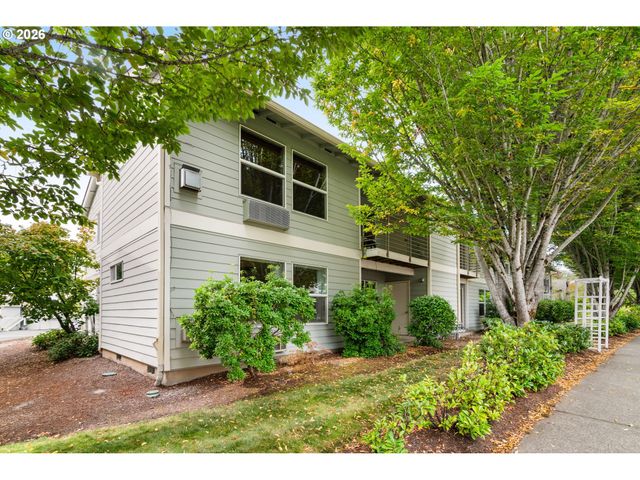 15058 Nw CENTRAL Dr 1009, Portland, OR 97229