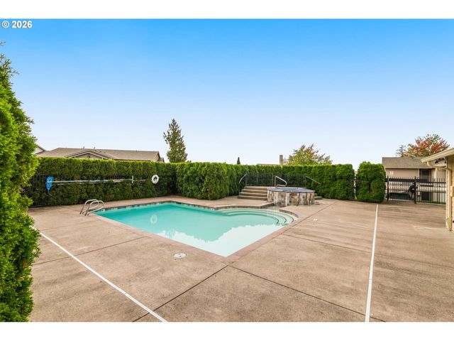 15058 Nw CENTRAL Dr 1009, Portland, OR 97229