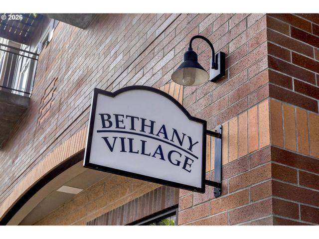 15058 Nw CENTRAL Dr 1009, Portland, OR 97229