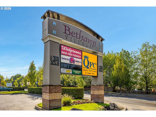 15058 Nw CENTRAL Dr 1009, Portland, OR 97229