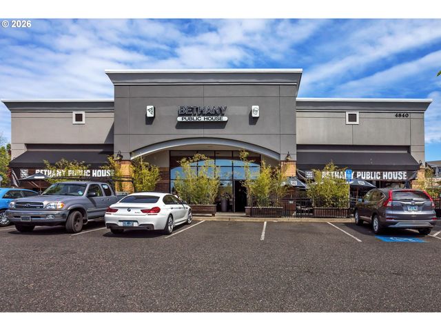 15058 Nw CENTRAL Dr 1009, Portland, OR 97229