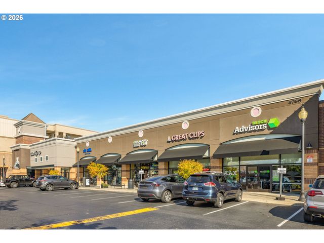 15058 Nw CENTRAL Dr 1009, Portland, OR 97229