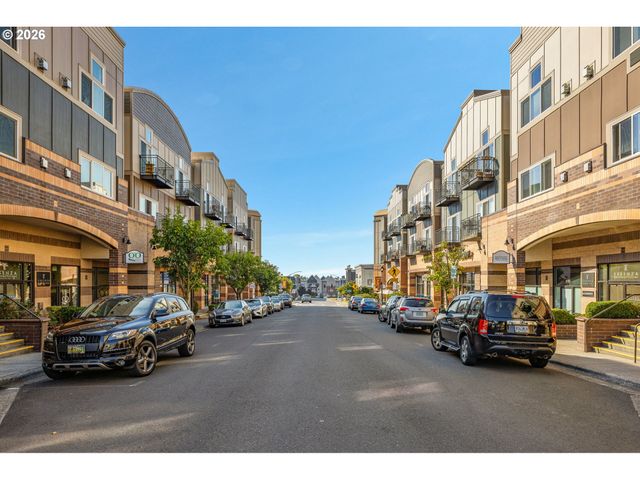 15058 Nw CENTRAL Dr 1009, Portland, OR 97229