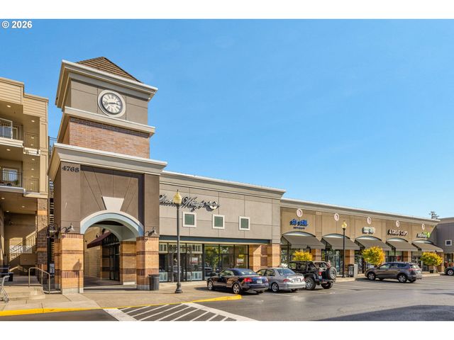 15058 Nw CENTRAL Dr 1009, Portland, OR 97229