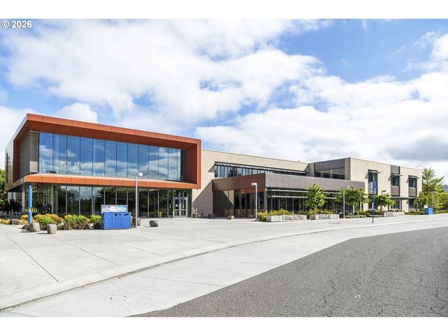 15058 Nw CENTRAL Dr 1009, Portland, OR 97229
