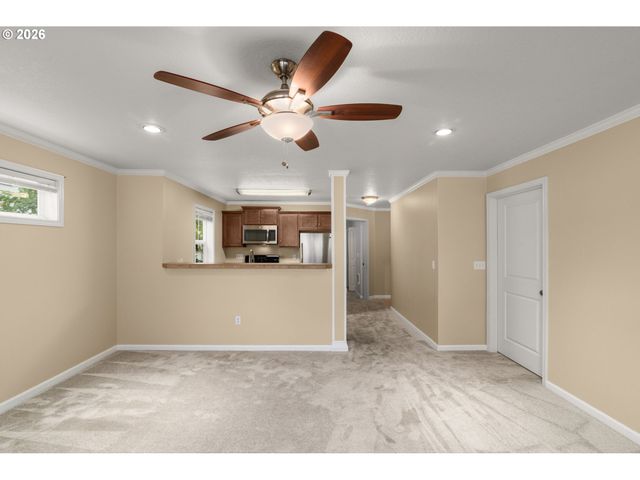 15058 Nw CENTRAL Dr 1009, Portland, OR 97229