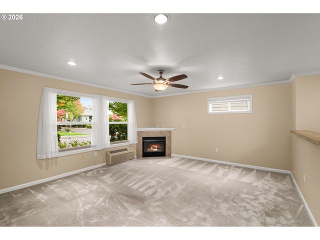 15058 Nw CENTRAL Dr 1009, Portland, OR 97229