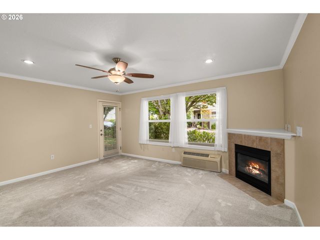 15058 Nw CENTRAL Dr 1009, Portland, OR 97229