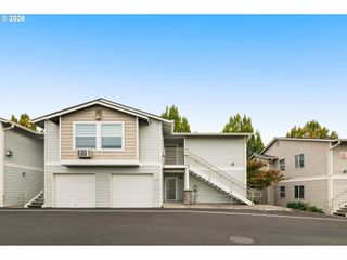 15058 Nw CENTRAL Dr 1009, Portland, OR 97229