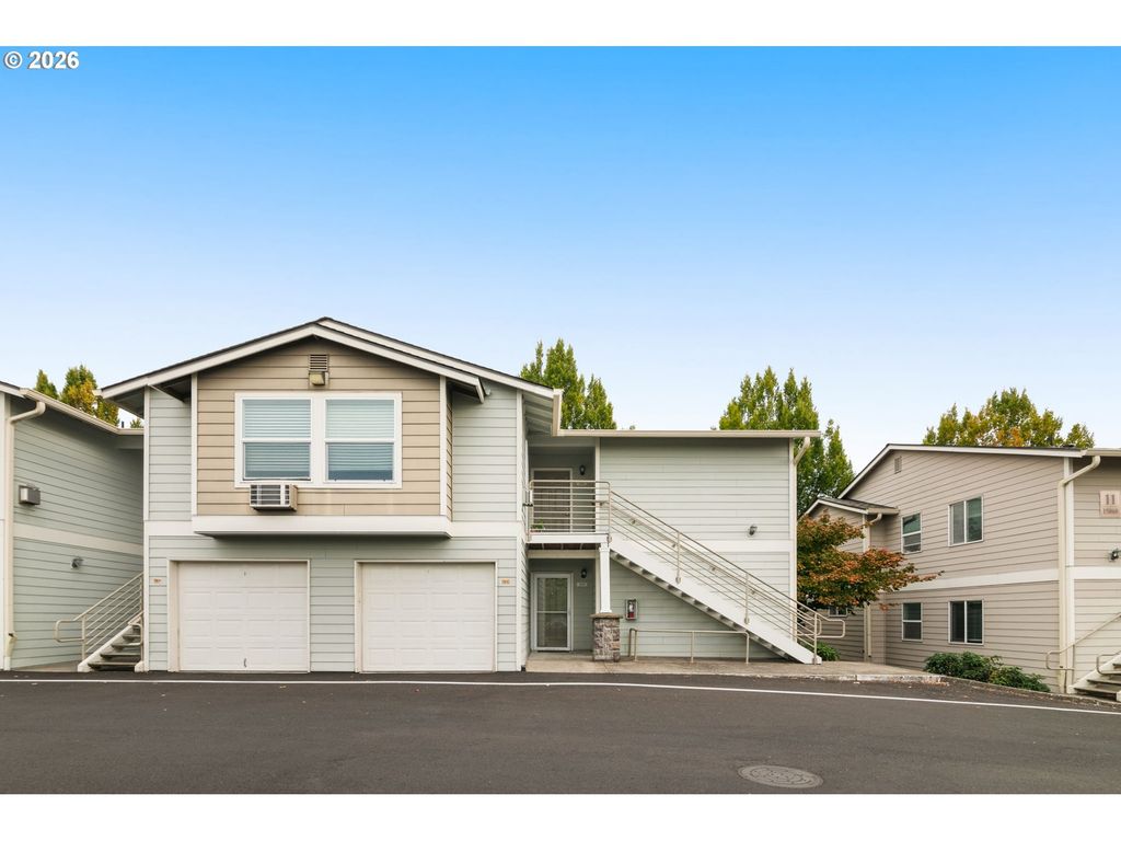 15058 Nw CENTRAL Dr 1009, Portland, OR 97229