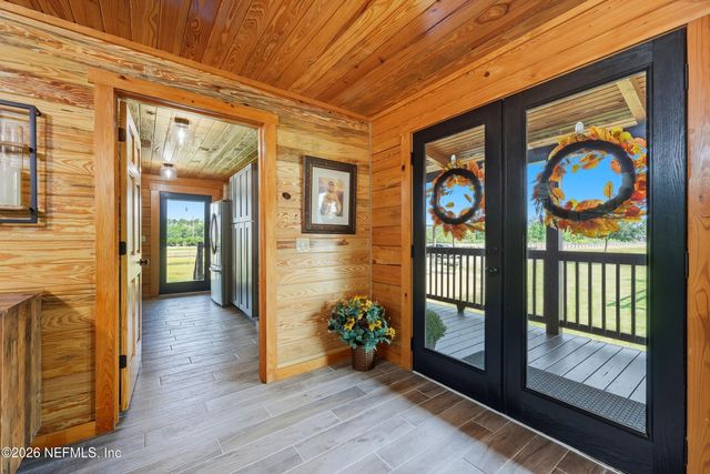 3938 SUNSET SKY Road, Middleburg, FL 32068