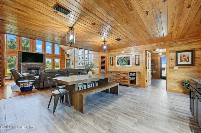 3938 SUNSET SKY Road, Middleburg, FL 32068