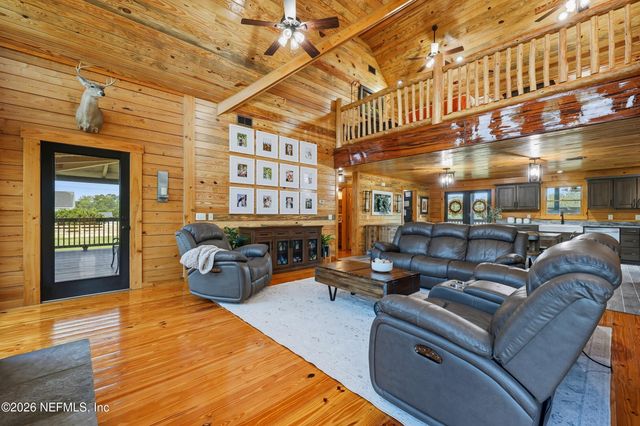 3938 SUNSET SKY Road, Middleburg, FL 32068