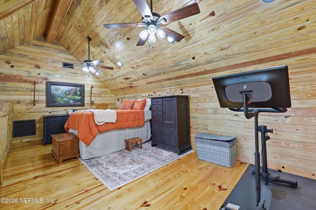 3938 SUNSET SKY Road, Middleburg, FL 32068