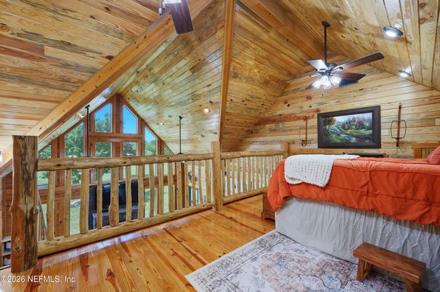 3938 SUNSET SKY Road, Middleburg, FL 32068