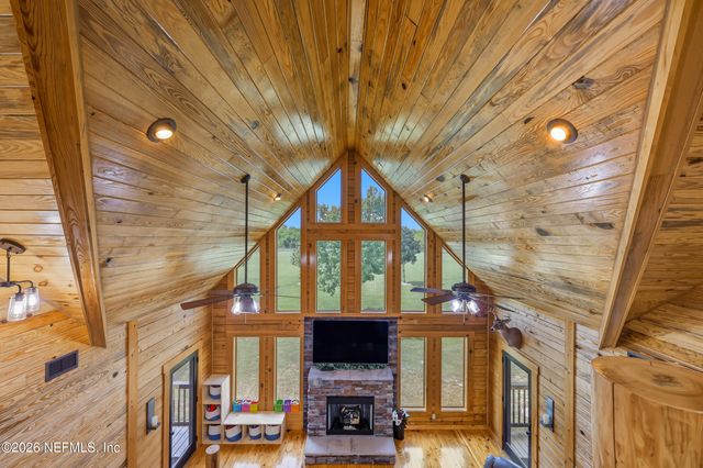 3938 SUNSET SKY Road, Middleburg, FL 32068