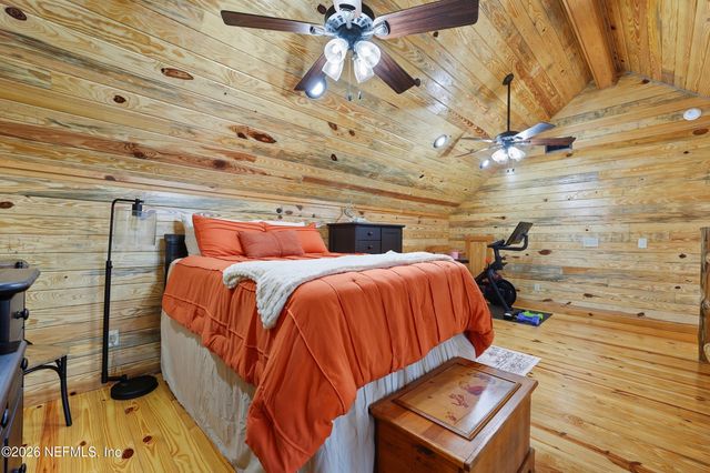 3938 SUNSET SKY Road, Middleburg, FL 32068