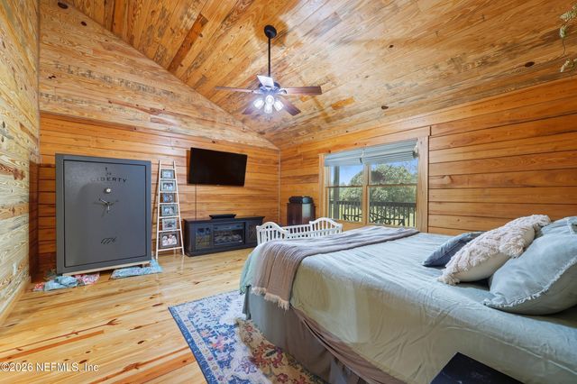 3938 SUNSET SKY Road, Middleburg, FL 32068