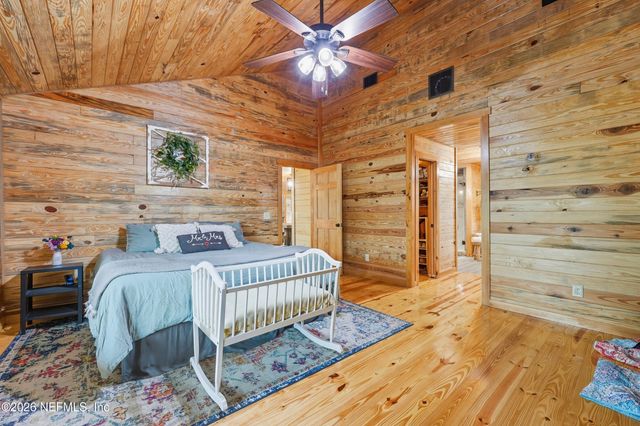 3938 SUNSET SKY Road, Middleburg, FL 32068