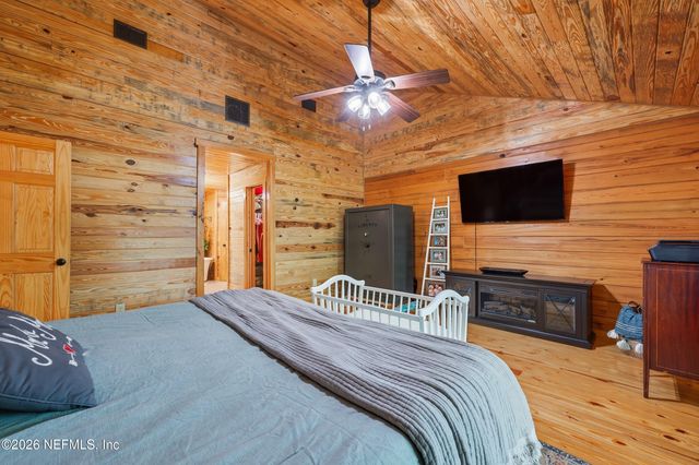 3938 SUNSET SKY Road, Middleburg, FL 32068