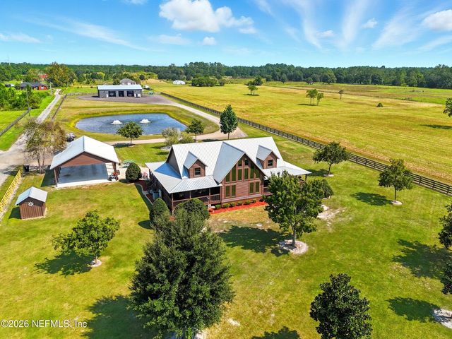 3938 SUNSET SKY Road, Middleburg, FL 32068