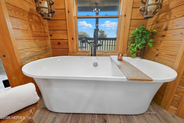 3938 SUNSET SKY Road, Middleburg, FL 32068