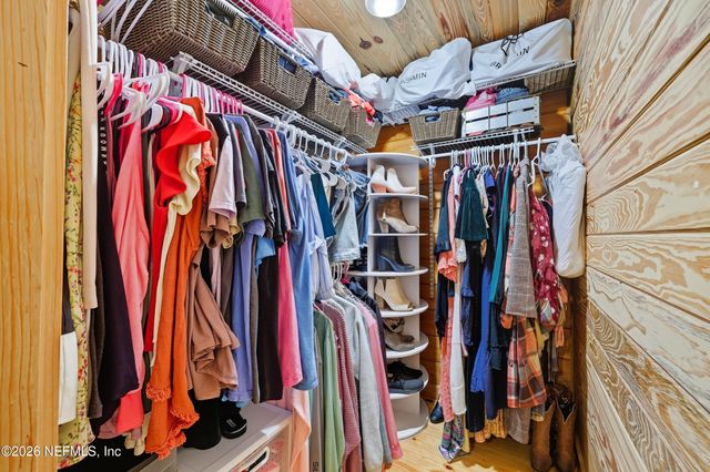 3938 SUNSET SKY Road, Middleburg, FL 32068