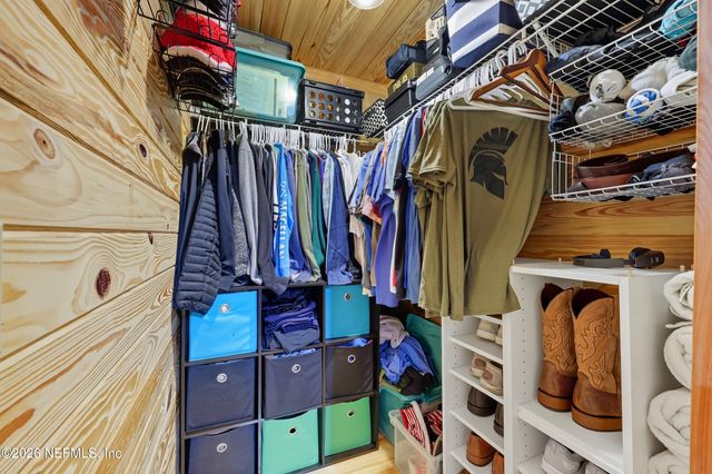 3938 SUNSET SKY Road, Middleburg, FL 32068