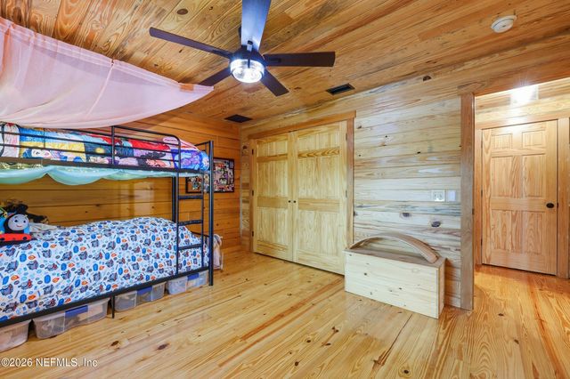 3938 SUNSET SKY Road, Middleburg, FL 32068