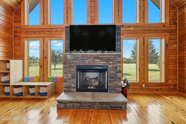 3938 SUNSET SKY Road, Middleburg, FL 32068