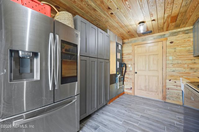 3938 SUNSET SKY Road, Middleburg, FL 32068