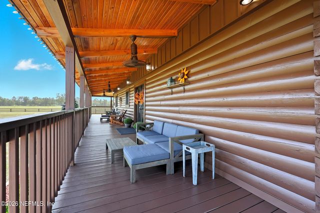 3938 SUNSET SKY Road, Middleburg, FL 32068