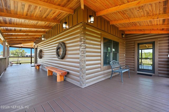 3938 SUNSET SKY Road, Middleburg, FL 32068