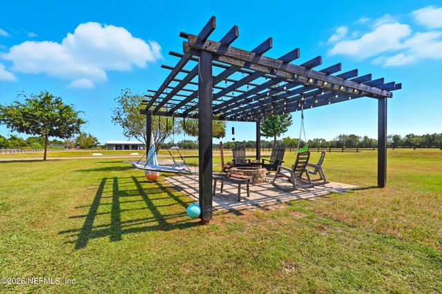 3938 SUNSET SKY Road, Middleburg, FL 32068