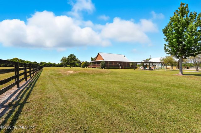 3938 SUNSET SKY Road, Middleburg, FL 32068