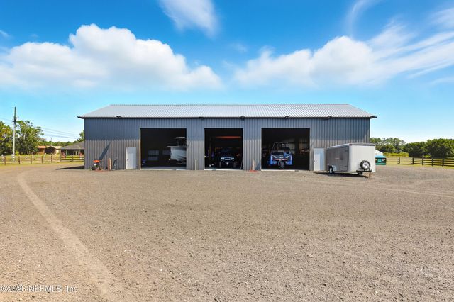 3938 SUNSET SKY Road, Middleburg, FL 32068