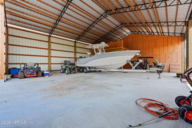 3938 SUNSET SKY Road, Middleburg, FL 32068