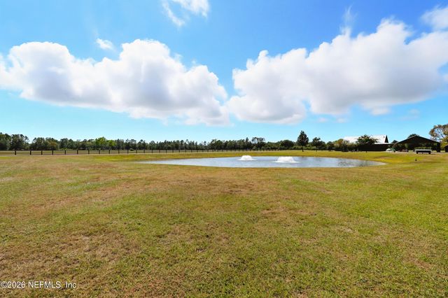 3938 SUNSET SKY Road, Middleburg, FL 32068