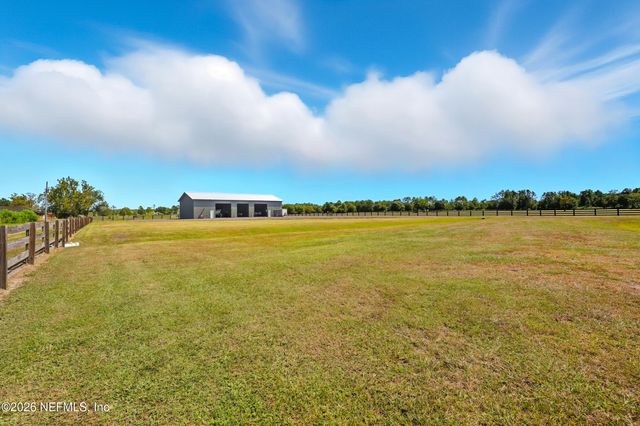 3938 SUNSET SKY Road, Middleburg, FL 32068