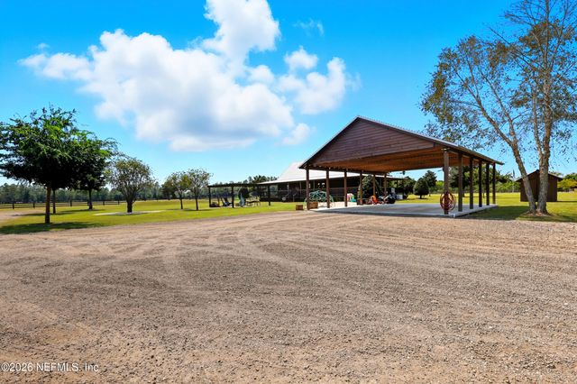 3938 SUNSET SKY Road, Middleburg, FL 32068