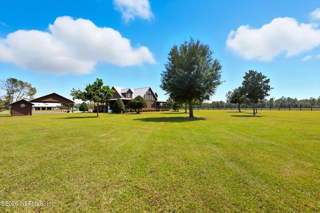 3938 SUNSET SKY Road, Middleburg, FL 32068