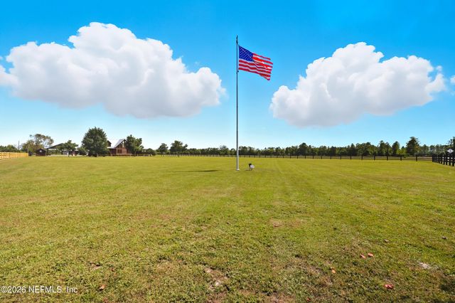 3938 SUNSET SKY Road, Middleburg, FL 32068