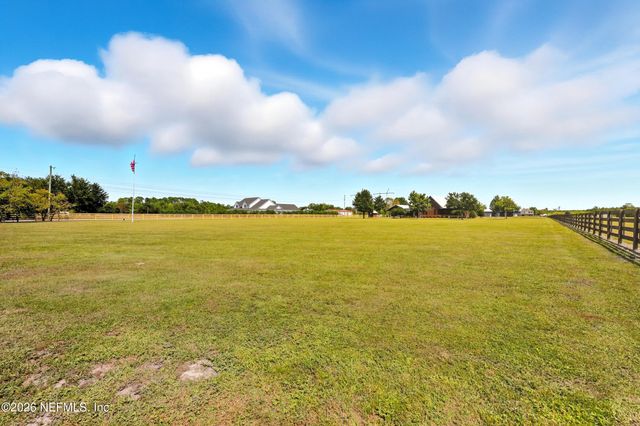 3938 SUNSET SKY Road, Middleburg, FL 32068