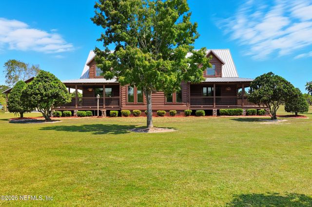 3938 SUNSET SKY Road, Middleburg, FL 32068