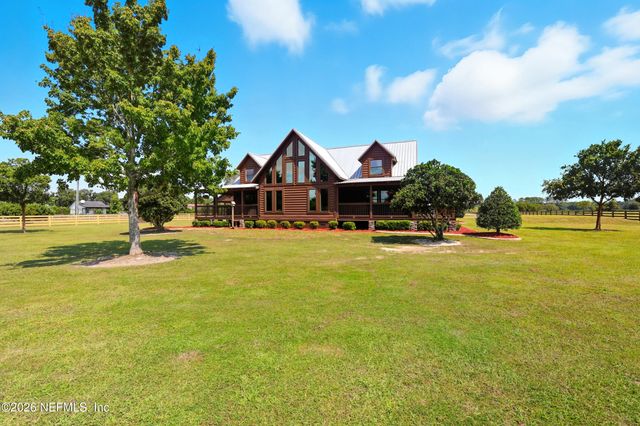 3938 SUNSET SKY Road, Middleburg, FL 32068