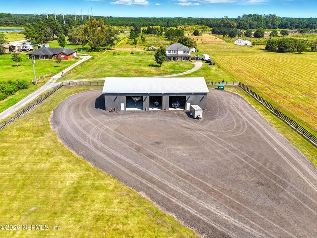 3938 SUNSET SKY Road, Middleburg, FL 32068